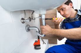 Best Trenchless Pipe Repair  in Saw Creek, PA